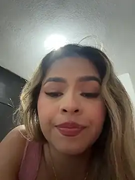 itsdanividarte online show from April 5, 12:41 am