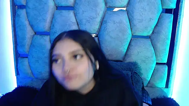 AnalyMilles online show from March 17, 4:06 am