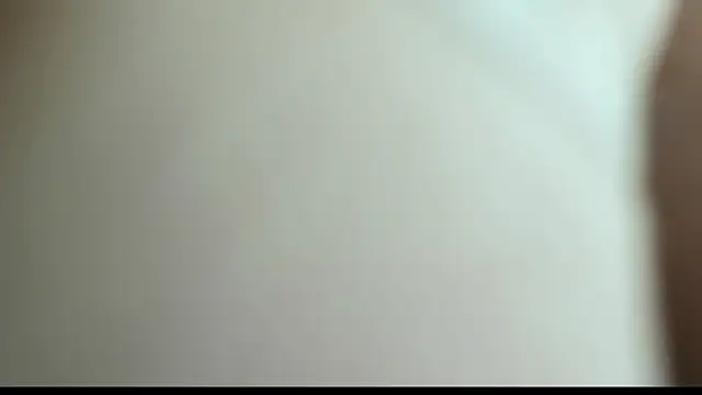 Snapshot of lati0 chatting on October 14, 11:27 pm lati0 online show from October 14, 11:27 pm