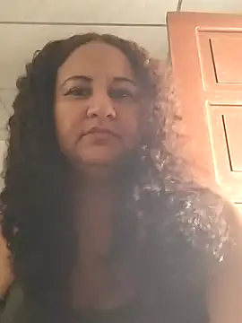 MEYBELLATINA online show from September 26, 9:41 pm