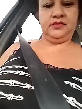 MEYBELLATINA online show from October 3, 11:13 pm