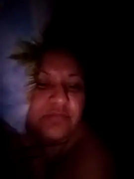 MEYBELLATINA online show from October 5, 8:23 am