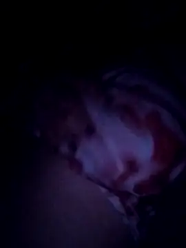 MEYBELLATINA online show from October 13, 3:39 am