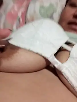 MEYBELLATINA online show from November 15, 10:37 pm