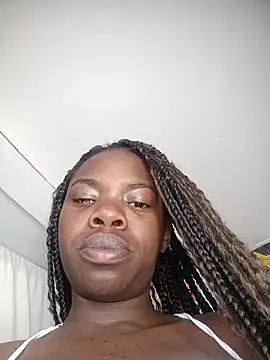 Nahomyyy online show from November 23, 12:05 pm