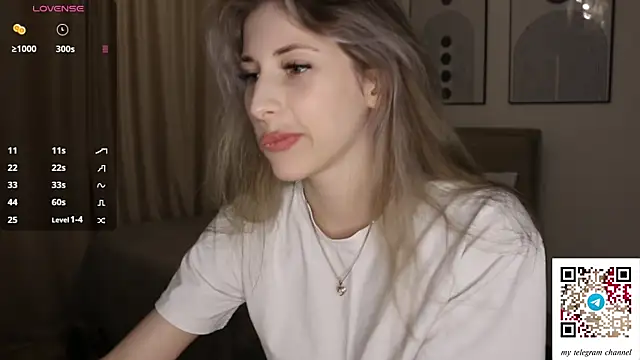 magnificent Destiny online show from March 3, 10:04 pm