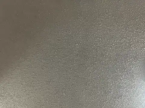 Snapshot of BuzzBunni69 chatting on October 2, 1:40 pm BuzzBunni69 online show from October 2, 1:40 pm