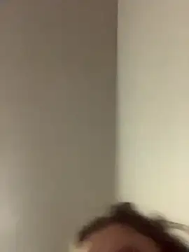 Snapshot of BuzzBunni69 chatting on October 17, 3:03 pm BuzzBunni69 online show from October 17, 3:03 pm