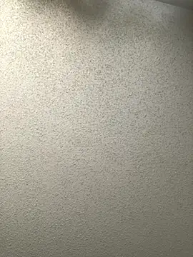 Snapshot of BuzzBunni69 chatting on October 18, 2:18 pm BuzzBunni69 online show from October 18, 2:18 pm