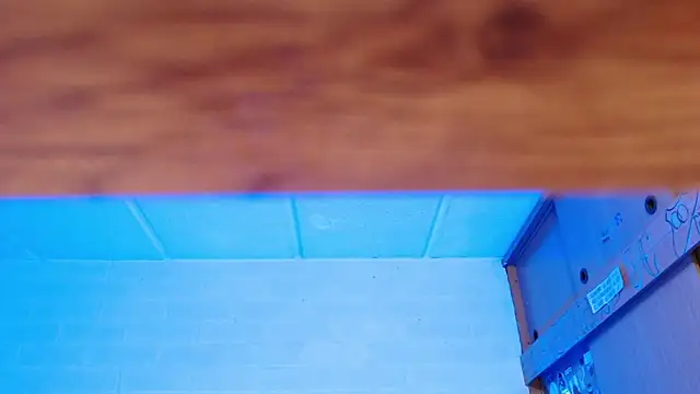 Amy66 online show from December 3, 7:49 am