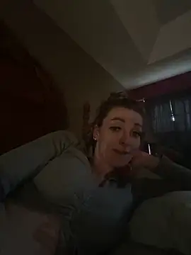 arianna1993 online show from March 14, 11:21 pm