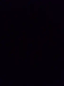Snapshot of Yassesexy chatting on March 27, 10:53 pm Yassesexy online show from March 27, 10:53 pm
