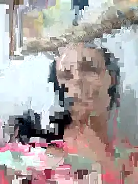 Crisribeiro online show from September 30, 12:48 am