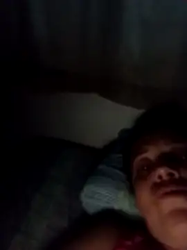 Crisribeiro online show from October 29, 1:41 am