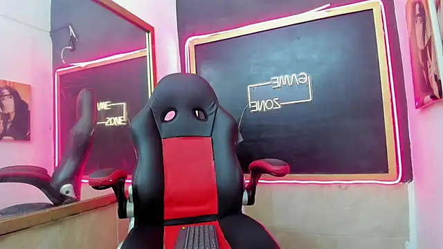 Stiben boy online show from September 30, 7:19 pm