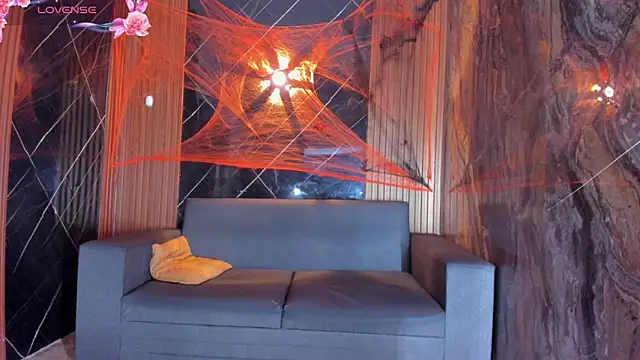 Stiben boy online show from October 24, 3:03 am