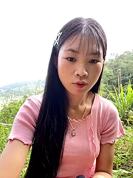 -mayhan11 online show from October 10, 8:13 am