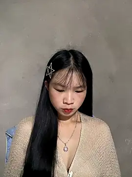 -mayhan11 online show from October 12, 7:57 pm