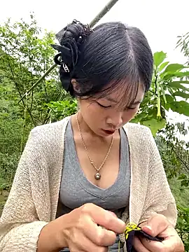 -mayhan11 online show from October 26, 3:56 am