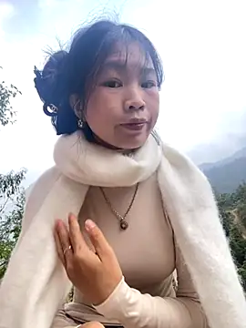 -mayhan11 online show from December 3, 8:00 am