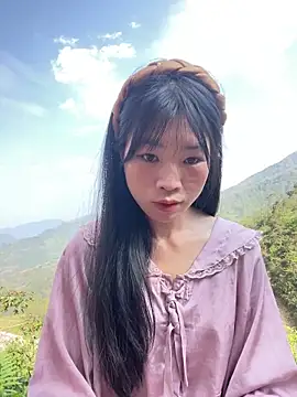 -mayhan11 online show from March 31, 8:26 am