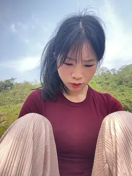 -mayhan11 online show from April 4, 2:10 am