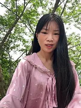 -mayhan11 online show from April 17, 3:53 am