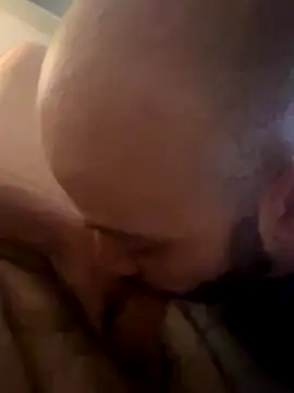 Snapshot of Barbadosbrsc chatting on October 26, 12:44 pm Barbadosbrsc online show from October 26, 12:44 pm