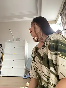 Luoo- online show from October 1, 1:11 am