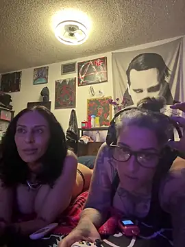 inkdmagz online show from November 13, 12:42 am