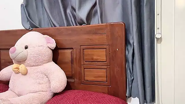 Quynhbabysexy online show from April 10, 5:34 am