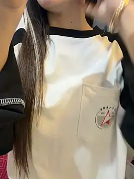 Quynhbabysexy online show from July 13, 7:22 am