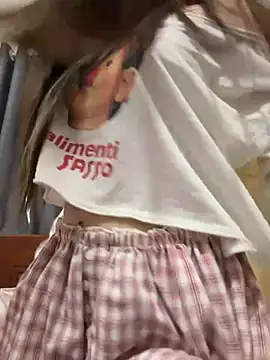 Quynhbabysexy online show from July 19, 6:17 am