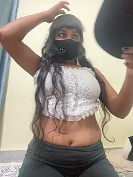 Lisa afreen online show from September 29, 4:12 pm