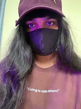 Lisa afreen online show from October 4, 9:40 am