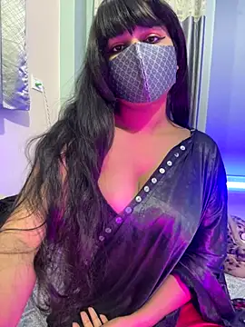 Lisa afreen online show from December 4, 6:16 pm