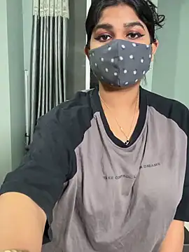 Lisa afreen online show from February 22, 4:05 pm