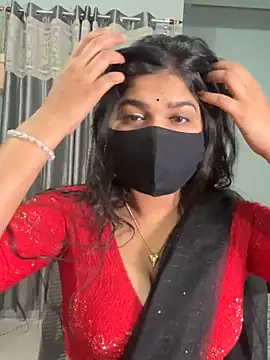 Lisa afreen online show from April 20, 2:42 pm