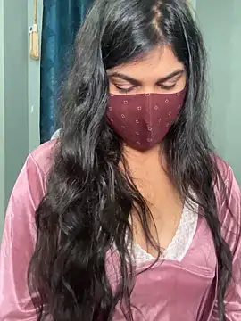 Snapshot of Lisa_afreen chatting on May 3, 5:19 pm Lisa afreen online show from May 3, 5:19 pm