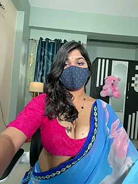 Lisa afreen online show from July 29, 10:35 am