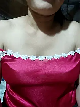 Paul-paul11 online show from September 27, 1:49 pm