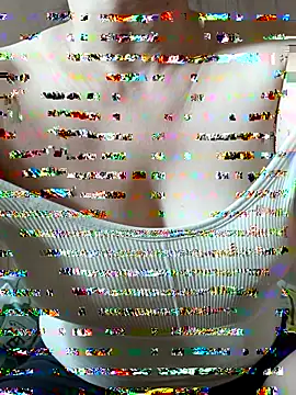 Paul-paul11 online show from October 31, 1:39 am