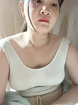 Paul-paul11 online show from November 2, 4:09 pm