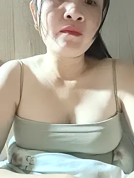 Paul-paul11 online show from November 12, 12:16 pm