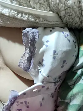 Paul-paul11 online show from January 17, 1:49 pm