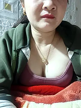 Paul-paul11 online show from February 15, 10:28 pm