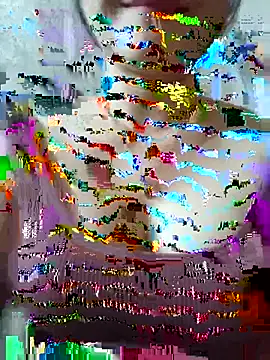 Paul-paul11 online show from February 16, 10:33 am