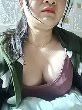 Paul-paul11 online show from February 16, 11:34 pm