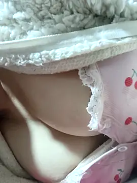 Paul-paul11 online show from March 5, 11:45 pm