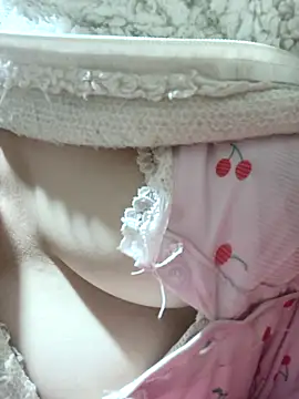 Paul-paul11 online show from March 17, 9:51 pm